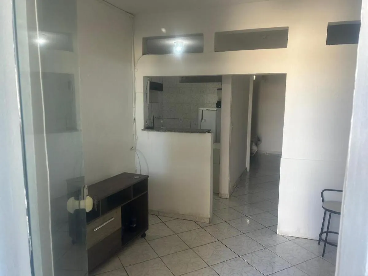 Casa Cabo Frio Condominio 1 Quar 0*,  Brazil