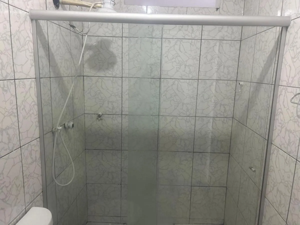Casa Cabo Frio Condominio 1 Quar 0*,