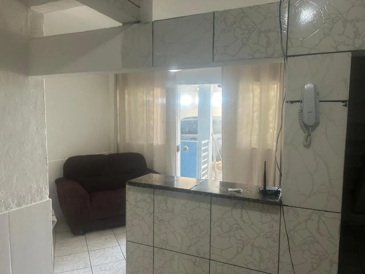 Casa Cabo Frio Condominio 1 Quar