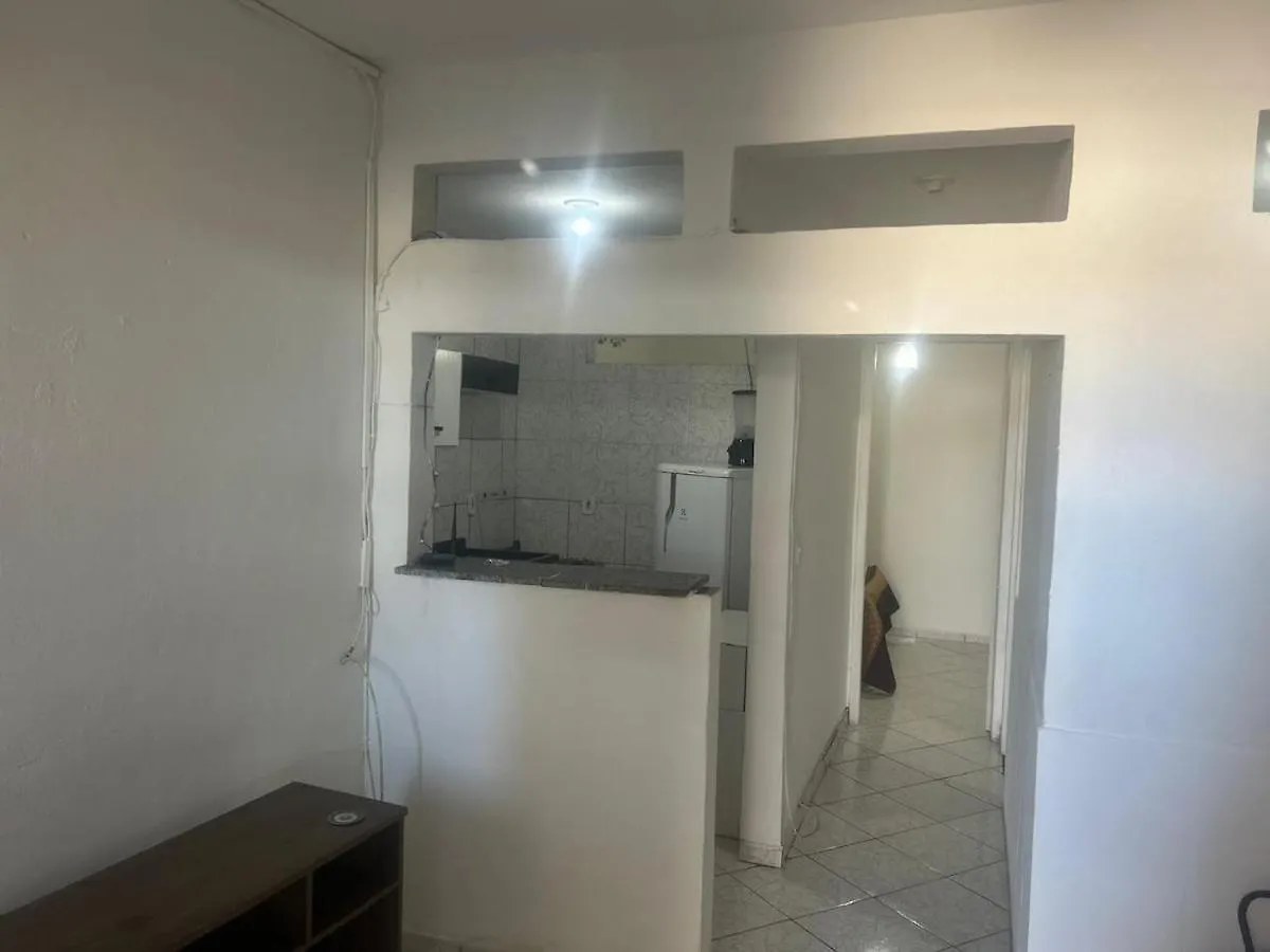 Casa Cabo Frio Condominio 1 Quar Brazil