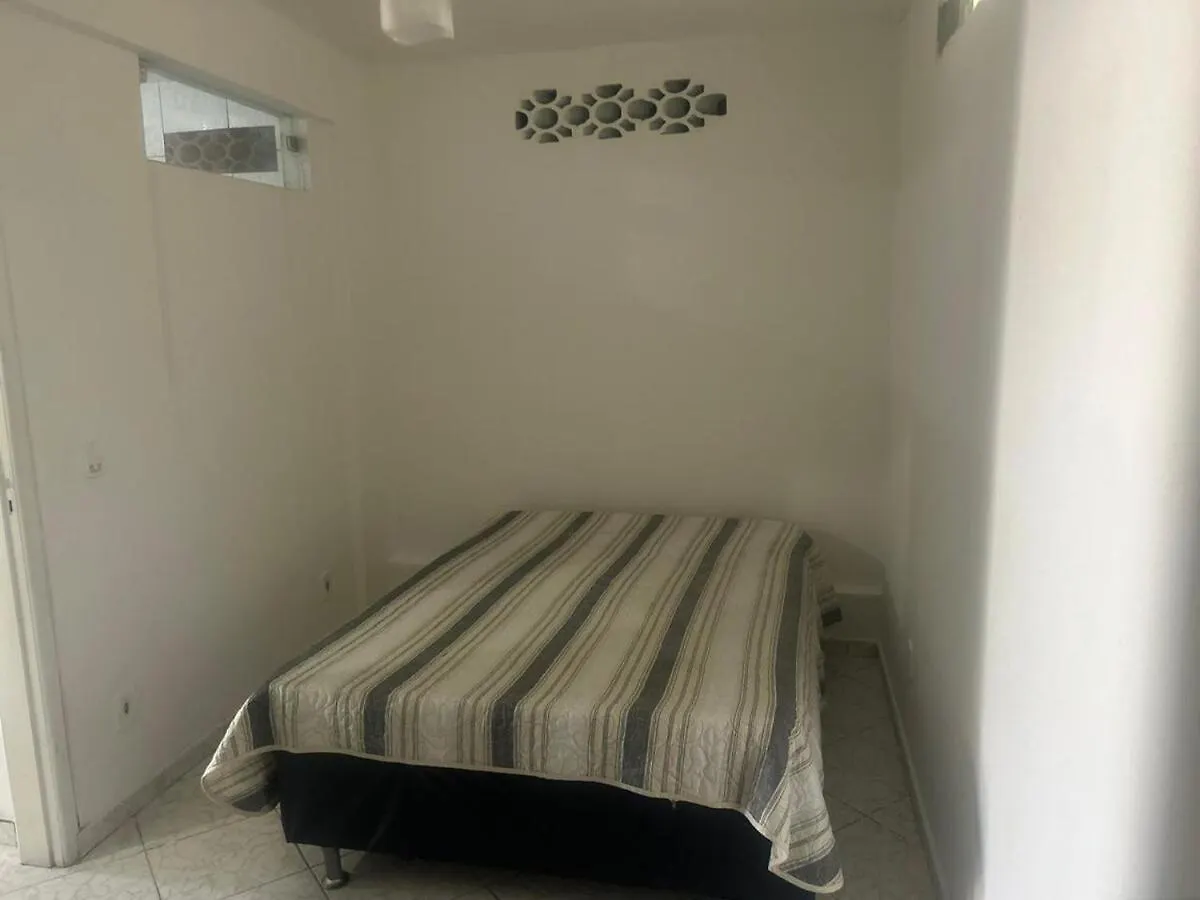 度假居 Casa Cabo Frio Condominio 1 Quar