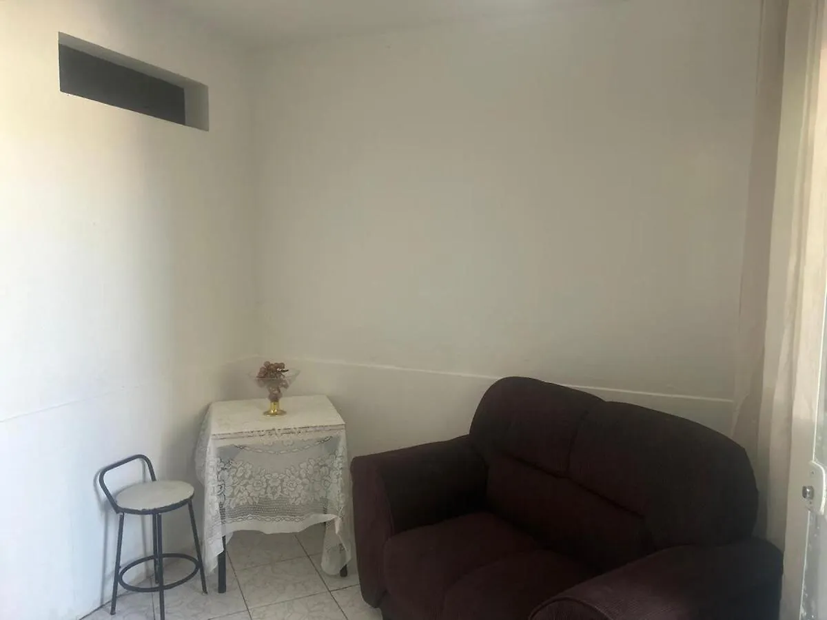 Casa Cabo Frio Condominio 1 Quar